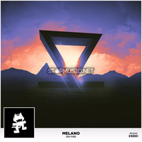 Melano від On Fire