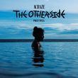 Acraze від The Otherside (feat. Paige Cavell)