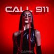 Carine від Call 911