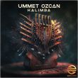 Ummet Ozcan від Kalimba