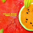 Kolya Funk від Summer Jam (feat. Ben Plum)