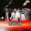 Akcent від Kylie (Eddie G Remix)