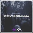 Tony Igy від Pentagramma (XM Remix)