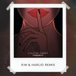 Idris & Leos від Счастье Любит Тишину (R.M & Harlid Remix)