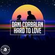 Dani Corbalan від Hard To Love