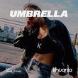 XD від Umbrella (feat. Emie)