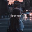 Elman від Only You (feat. Vlad Hosh)