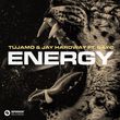 Tujamo від Energy (feat. Jay Hardway & Bay-С)