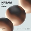 Kream від Sweat (Extended Mix)