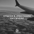Otnicka від Anywhere (feat. Josh Charm & Jetason)