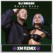DJ Smash & Клава Кока від Пятница (Xm Remix)