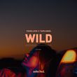 Tough Love від Wild (feat. Tape Angel)