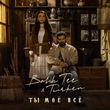Bahh Tee від Ты Моё Всё (feat. Turken)