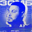 Зомб від Ау (Index-1 Remix)