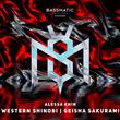 Alessa Khin від Western Shinobi (Original Mix)