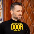 Edward Maya від Knocking At Your Door (feat. Violet Light)