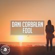 Dani Corbalan від Fool (Radio Edit)
