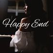 Анна Добрыднева від Happy End
