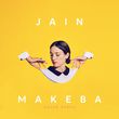 Jain від Makeba (Amice Remix)