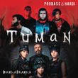 Probass & Hardi від Tuman (feat. DakhaBrakha)