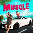 Сява від Muscle Car