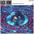 Going Deeper від Back Home (feat. Prime Punk)