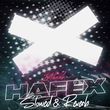 Hafex від Intihask (Slowed & Reverb)