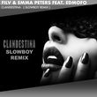 FILV & Emma Peters feat. Edmofo від Clandestina (Slowboy Remix)
