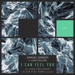 Samuel Sonder & Luke Coulson від I Can Feel You (Max Freegrant & Slow Fish Remix)