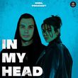 Oneil від In My Head (feat. Pokaraet)