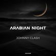 Johnny Clash від Arabian Night