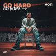 MOTi від Go Hard Go Home