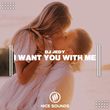 DJ Jedy від I Want You With Me