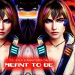 DJ Layla від Meant To Be (feat. Anastasia Dalia)