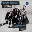 Quest Pistols від Ты Так Красива (Glazur & Xm Remix)