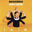 Jain від Makeba (Mikis Remix)