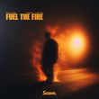 Ruhde від Fuel The Fire (feat. Rory Hope)