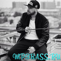 ST від Звёзды (feat. Роман Bestseller)