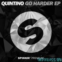 Quintino від Get Low (Original Mix)