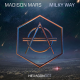 Madison Mars від Milky Way (Original Mix)