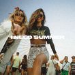 J&K від I Need Summer (feat. Vitul)