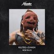 Killteq від New Rules (feat. D.Hash)