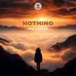 Oneil від Nothing (feat. Sashko)