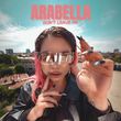 Arabella від Don't Leave Me