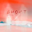 Klaas від Ghost (feat. Sary)