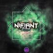 Nifiant від Mind