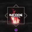 Incode від Night Is Young