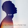 DJ Nejtrino від Bad (feat. DJ Peretse)