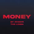 By Индия від Money (feat. The Limba)