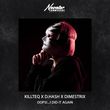 Killteq від Oops!...I Did It Again (feat. D.Hash & Dimestrix)